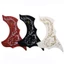 Nhãn dán bảo vệ CHEESELY, Hình chim ABS Dân gian Acoustic Guitar Pickguard, Họa tiết in chuyên nghiệp Phụ kiện đàn guitar tự dính Đĩa cào