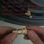 Van FANIELLAPOWELL TPMS, Phụ kiện lốp xe đồng Tee Adapter ', Cổng thân van 3 chiều bền