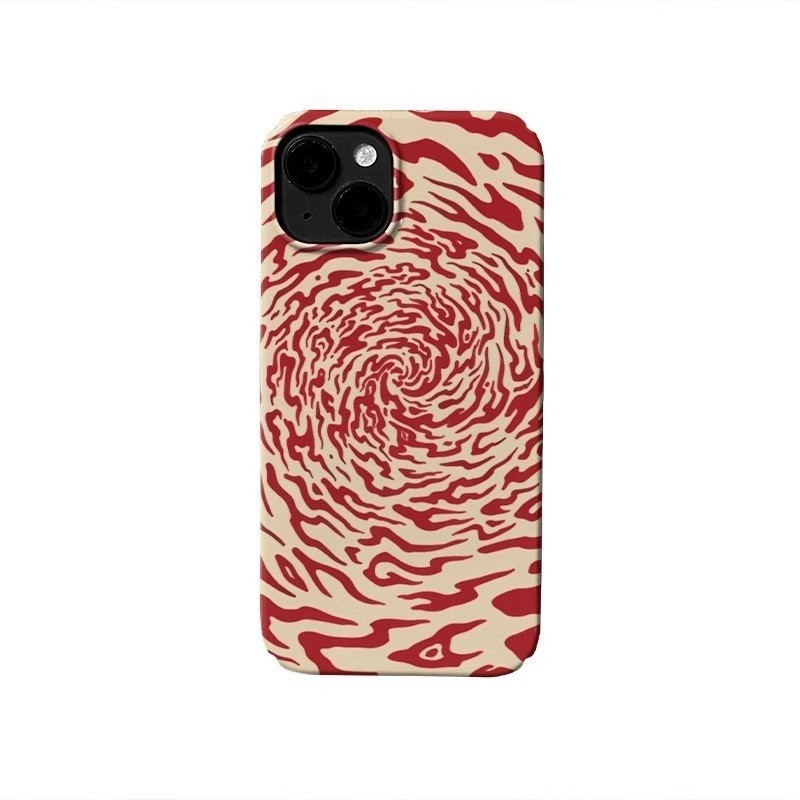 Ốp điện thoại di động quyjs lửa cuộn dùng cho IPhone 7 8 plus 11 12 PRO 13 14 15 16 ProMax 14 15 16PLUS X X X X X X X X X X X X X X X X X X X X X X X X X X X X X X X X X X X X X X X X X X X X X X X X X X X X X X X X X X X X X X X X X X X X X X X X X X X X