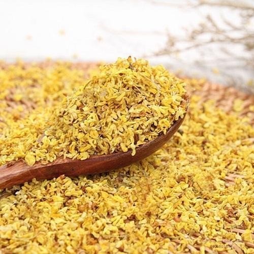 Quế hoa gói 50g