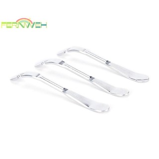 [Fernweh] 3 Dụng cụ mở lốp xe đạp [MỚI]