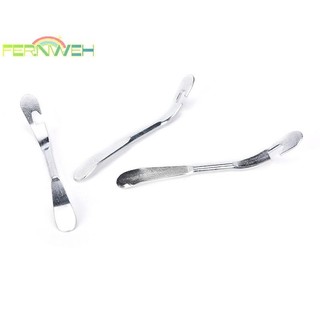 [Fernweh] 3 Dụng cụ mở lốp xe đạp [MỚI]