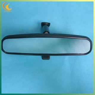[Ygdgentgklh.vn] Gương chiếu hậu bên trong ô tô HG82-69-220 cho Mazda 6 323 626 CX-7 RX-8 MX-5 Premacy CP Haima 2 7 HG8269220Hg82-69-220b