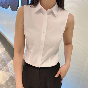 cổ giả áo sơ mi cổ giả sơ mi Cổ áo giả cổ áo trẻ em Cổ Tròn Cổ Tròn Cổ áo giả trang trí cổ đứng kết hợp áo len cổ áo giả cổ áo sơ mi trang trí cổ áo 0ANA