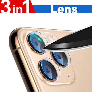 3 trong 1 Cho Tecno Pova 7 4G Kính Cường Lực Chống Gián Điệp Cho Tecno Pova 7 6 Neo Pro Ultra 4G 5G Privacy HD Bảo Vệ Màn Hình Bảo Vệ Toàn Diện Với Bảo Vệ Ống Kính + Phim Mặt Sau