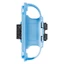 Dây đeo cổ tay đàn hồi BTM Dây đeo cổ tay cho phụ kiện trò chơi điều khiển NS2