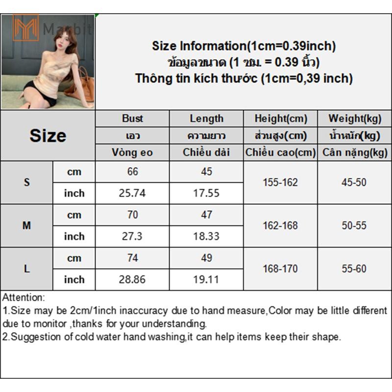 Marbit American Retro In Lưới Pleats Không Tay Áo Ôm Cho Nữ Mới