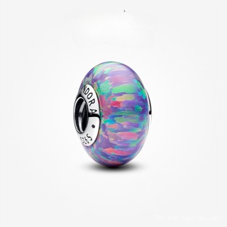 Hàng Spot [2025 mới] Bùa tím Opalescent