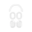 Miếng đệm tai Treeling Đệm tai Vỏ bọc tai cho tai nghe WH-1000XM6 1 bộ