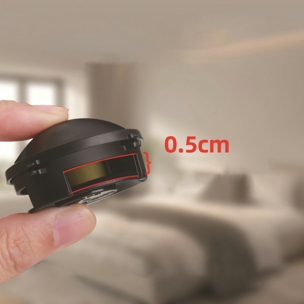 Hộp 12 Viên Diệt Gián Nhật Bản Tận Gốc An Toàn, Viên Đuổi Côn Trùng, Gián Sinh Học Tại Nhà Hiệu Quả Nhanh Chóng DT058