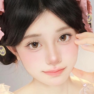 5 Cặp Lông Mi Giả Giả Lâu Dài Nở Tóc Wispy Một Mảnh Mi Cho Nữ Và Bé Gái Trang Điểm DIY