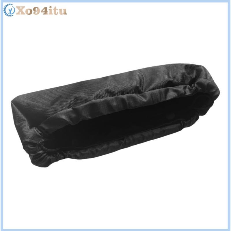 XOITU Vỏ Bảo Vệ Pin Lithium Chống Thấm Nước và Bụi cho Xe Điện Hailong