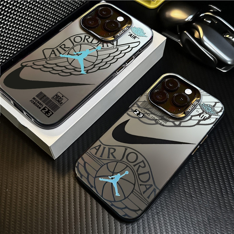 Ốp Lưng Honor 400 Lite 5G 400 Pro 400 Smart 200 Pro 200 Lite 200 Smart 90 Lite 70 Magic 5 Pro Magic 6 Pro Magic 7 Pro Vỏ Logo Thể Thao Vỏ Tranh Vỏ Điện Thoại