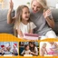 Exhila Silicone Cảm Giác Kết Cấu Bề Mặt Căng Thẳng Giảm Hút Đồ Chơi Cho Văn Phòng Nhà Phòng Tắm Sáng Tạo Playset Cho Trẻ Em