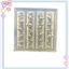 Khuôn Silicon Hoa Hồng 3D DIY Cherry Design Nail Art Trang Trí Mô Hình Móng Tay Trang Sức Thủ Công Dụng Cụ Thiết Kế Làm Móng Tay [Làm Đẹp]