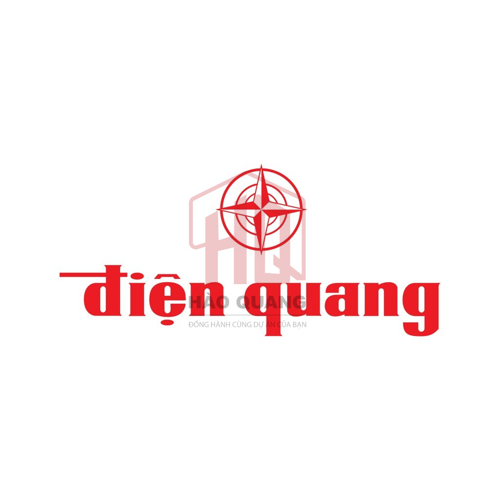 Vợt Diệt Muỗi Điện Quang EMR03 – Màu Xanh Lá – Chính Hãng, Chống Giật Tay