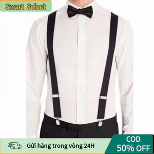 Dây Đai Quần Chữ Y Nam Nữ – Phong Cách Hàn Quốc, Thời Trang Cá Tính