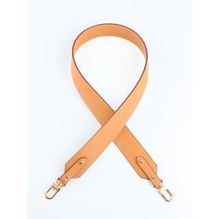 Dây Da Thích Hợp Cho Túi NEVERFULL Dây Đeo Vai Rộng Giải Nén Túi Diane Chuyển Đổi Dây Đeo Ngang Dài Có Thể Tháo Rời Khóa Chiều Dài 96cm, Chiều Rộng 4cm
