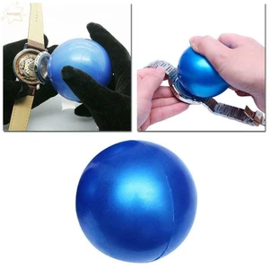 Dụng cụ mở đồng hồ AWNGD Bóng vặn cao su cho công cụ sửa chữa thợ đồng hồ Bóng ma sát dính