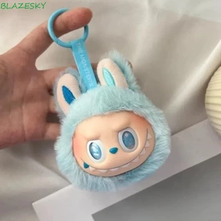 Labubu mokoko - Giá Tốt, Sale Tháng 08, Ship 0 Đồng | Shopee