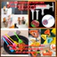 Hoa tặng, Phân bón tặng và một số sản phẩm thanh lý xả kho giá rẻ 📧 Top Loài Hoa Đẹp Nhất Thế Giới
