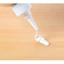 Lọ Sơn Kẻ Chỉ Gạch Công Nghệ HQ 280ml - Keo Chà Ron Sứ Đa Năng
