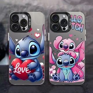 Ốp điện thoại hình trái tim tình yêu dễ thương Tương thích với iPhone 15 14 13 12 11 Pro Max 15 14 Plus XR X XS Max 7 8 Plus tranh phong cảnh Vỏ điện thoại cứng
