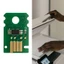 Btsg MC-30 Hộp Bảo Trì Chip Cho 540 520 560S 540S 6000S 4000 4000S 2000 5200 5205