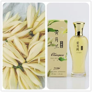 ✨Hàng hóa nội địa thương hiệu cũ Hoa lan sừng vàng Osmanthus Hương hoa hồng Gardenia Phòng tự nhiên tươi 25.29
