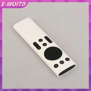 E-woitd Điều khiển từ xa thông minh chính hãng cho máy chiếu WANBO Thích ứng T1 T2 RMAX T3 X1 Máy chiếu HNVN