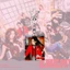 HT2 TWICE Acrylic Móc Khóa NHẬT BẢN 6th ALBUM ENEMY Mặt Dây Chuyền Momo Túi Phụ Kiện Ngôi Sao Ngoại Vi TH2
