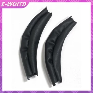 E-WOITD Thay Thế Cho Tai Nghe Không Dây WH-1000XM4 1000XM3 XM3 Cover Sửa Chữa Bộ Phận HNVN