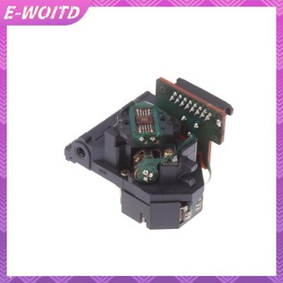 E-WOITD KSS-213C KSS-213B Máy nghe nhạc CD Raido Ống kính Laser Quang học Pick-up Phụ kiện thay thế E-WOITD