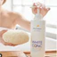Sữa Tắm Dưỡng Trắng Da White ConC Nhật Bản 600ml bổ sung Vitamin C giúp trắng da hiệu quả