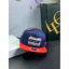 Mũ snapnack nam nữ, nón kết hiphop ADVISORY đẹp, phong cách hiphop D94