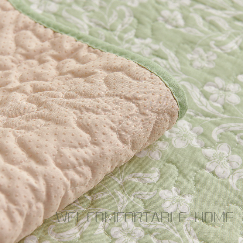 Đệm Sofa Cotton Nguyên Chất Bốn Mùa Đa Năng Sofa Bao Cotton Đệm Sofa Khăn Vải Chống Trơn Trượt