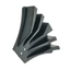 Yoo Downspout Extension cho máy phân tán nước mưa - kích thước đôi Fit 3x4 3x2 Downspout Thiết kế chống tắc nghẽn Insta miễn phí