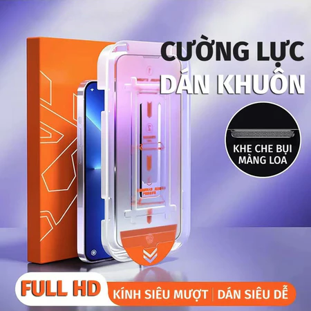 Phù hợp với iPhone 16 iPhone 15 iPhone 14 iPhone 13 iPhone 12 iPhone 11 iPhone xs max xr Kính cường lực chống nhìn trộm