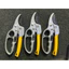 Dụng Cụ Cắt Cành Cây Cộng Lực Lưỡi SK5 Sắc Bén, Cắt Nhánh Nhỏ Và Lớn Dễ Dàng, Làm Vườn Tiện Lợi