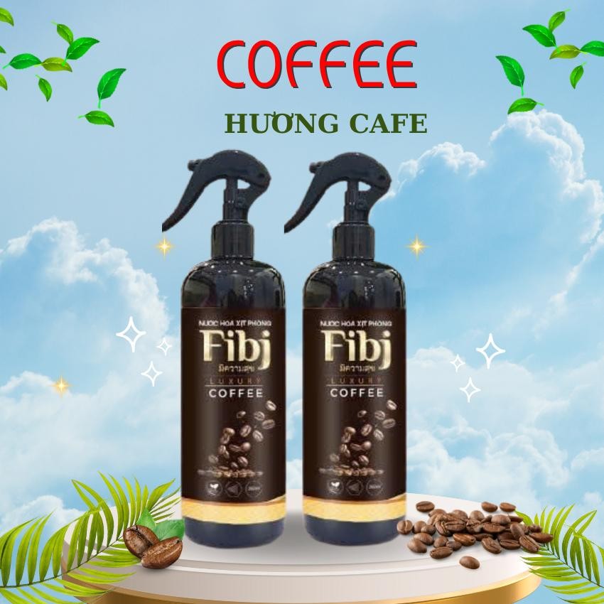 Sử dụng Xịt Khử Mùi Đa Năng trong đời sống