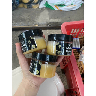 Sáp ong Anh Đức Đánh Bóng Lồng chim, đồ gia dụng bằng tre, gỗ: sàn nhà, bàn, ghế, tủ..