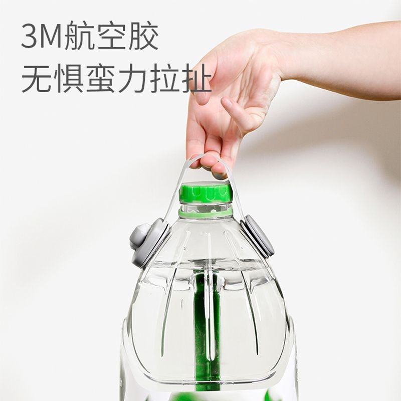 Khóa an toàn chống mở tủ lạnh, cửa trượt, ngăn kéo cho trẻ em