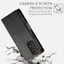 Cho Samsung A13 A53 A23 A73 A12 A32 A52 A22 A51 A71 A72 Dành Ốp Lưng Điện Thoại Ví Da Lật Vỏ Đựng Thẻ Từ Tính Khe Cắm Giá Đỡ