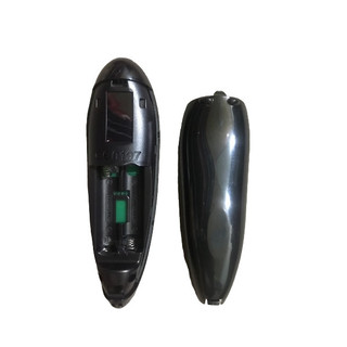 tay điều khiển remote từ xa tivi LG MR500 - 2014 dòng smart hàng mới-kèm pin