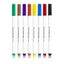 Yoo Marker cho Maker Bút tự do để thăng hoa