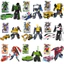 BH2 Transformers Robot Hình Đồ Chơi Cho Trẻ Em Quà Tặng Sinh Nhật Xe Kỹ Thuật Xe Khủng Long Đồ Chơi Giáo Dục HB2
