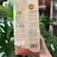 LABA BLEND - Cà Phê Bột Pha Phin Seedkfe vị truyền thống đậm đà, thơm nồng (500gr)