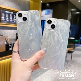 Tương thích với Redmi Note 11T 11S 10 10T 5G K70 K60 K50 K40 Pro K60 K50 Ultra K70E K60E K40S Vỏ Điện Thoại Chơi Game Sang Trọng Chống Sốc Mềm TPU 2in1 Bling Laser Ốp Lưng