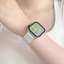 Huawei Watch Fit 4 4 Pro Silicone Dây đeo từ tính Khóa ngược Dây đeo thể thao Đồng hồ thông minh Dây đeo thay thế cho Huawei Watch Fit3