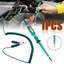 Bút thử điện áp ô tô 6-12V-24V mới